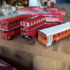 Efe,corgi,ooc,Manchester