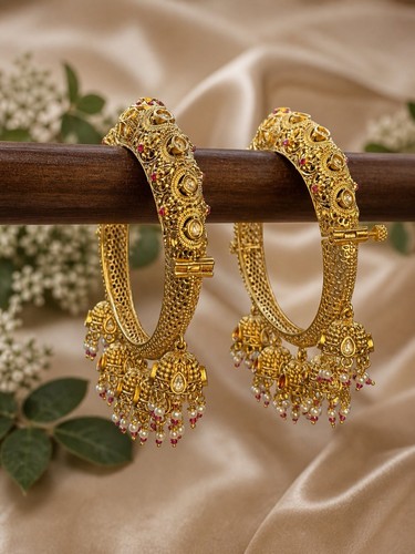 Trending bangles indian - trending,