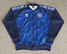 Queens Park Rangers 2024/25