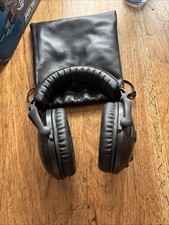 Deus headphones wsa2 xl - 2,