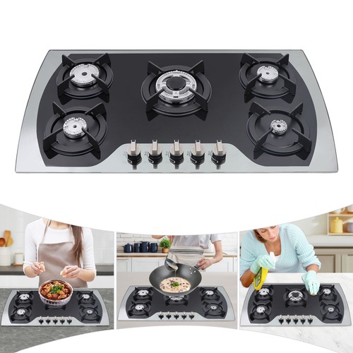 Burners gas stove - burners,