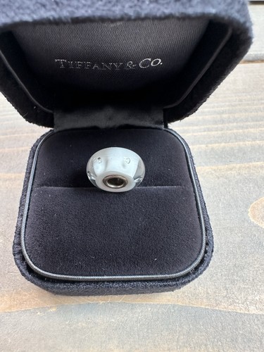 Genuine retired trollbead - retired,