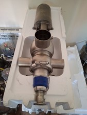 Alfa Laval  CIP Valve PN 10