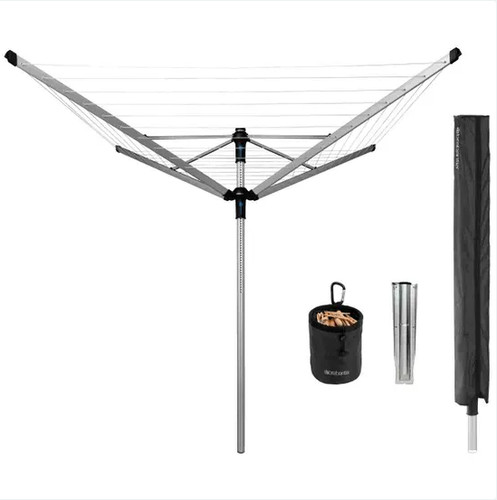 Brabantia lift matic advance - brabantia,