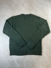 Mens Vintage Pendleton 100%
