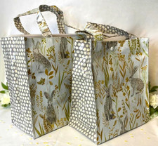 Handmade 100% cotton oilcloth