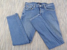 Scotch & Soda Jeans Mens W32