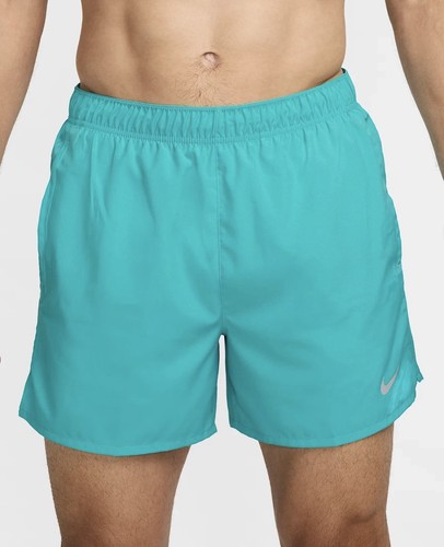 Nike challenger men - nike, 5"