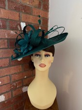 Snoxell & Gwyther HAT2