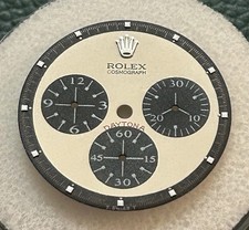 Rolex Cosmograph Daytona