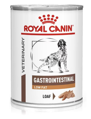 Royal canin veterinary - canin,