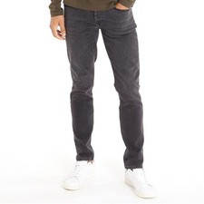 Crosshatch Malcolm Slim Fit