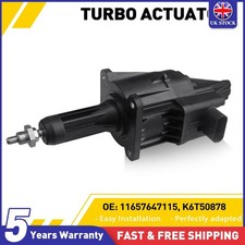 Turbo Actuator For BMW 228i