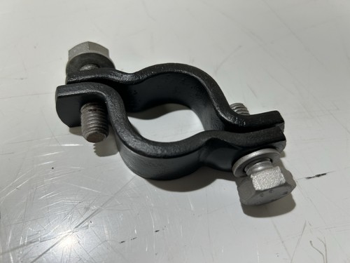 Genuine porsche 911 912 horn - porsche,