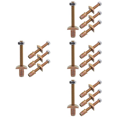 Pack worktop joint connector - pack,