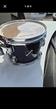 Millennium 10 Inch Tom Drum