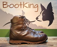 Lightweight walking hiking - walking,,