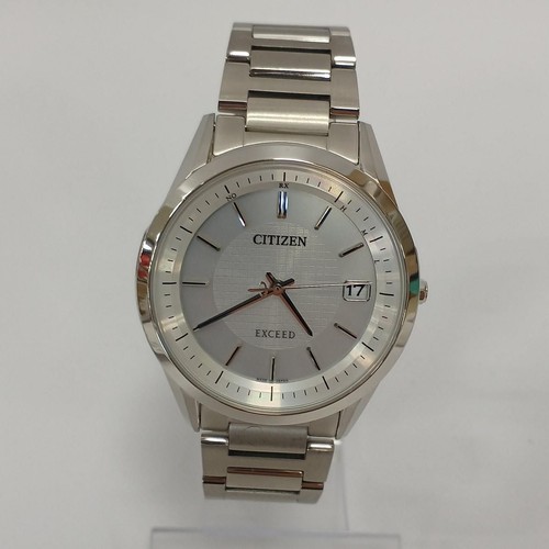 Citizen eco drive h110 t020011 - citizen, h110-t020011