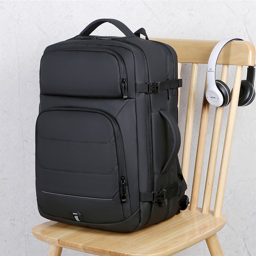 Women men backpack large 50l - women,