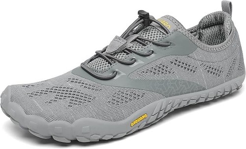 Saguaro minimalist barefoot - saguaro,