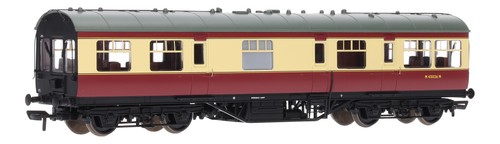 781 bachmann gauge - 39-781,
