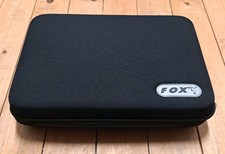 Fox Micron RX Digital Bite