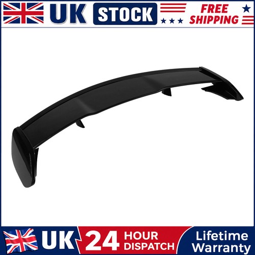 Gloss black a45 style roof - gloss,