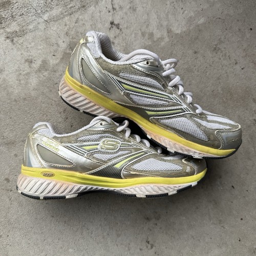 Skechers shape ups - skechers,