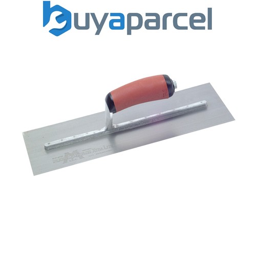 Marshalltown mpb14ssd - marshalltown,