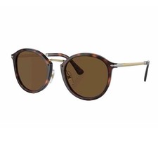 PERSOL New Genuine