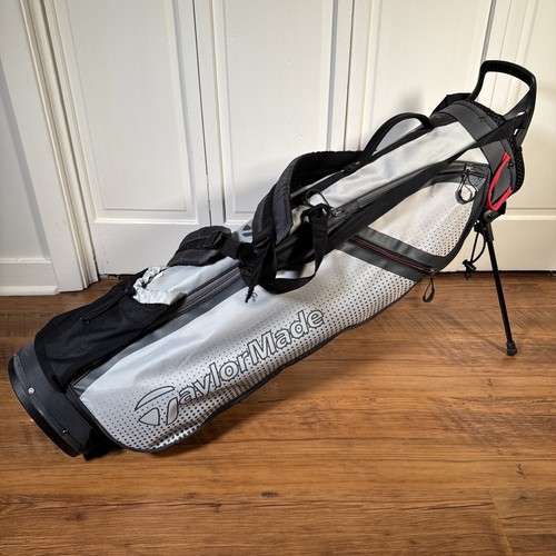 Taylormade quiver series - taylormade, stand