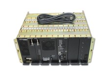 Motorola Quantar VHF 110 Watt