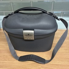 Samsonite Vintage Vanity Case