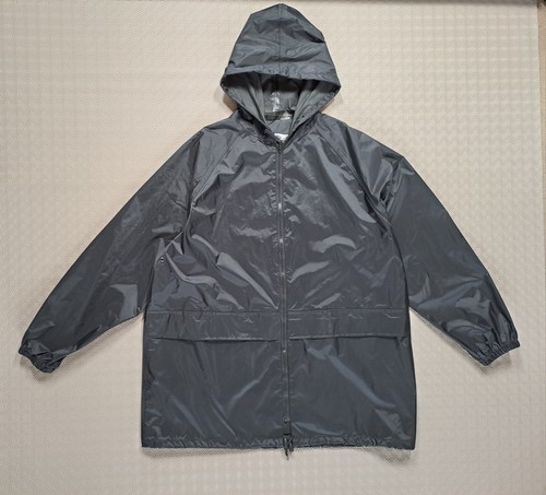 John lewis mens anorak - lewis,