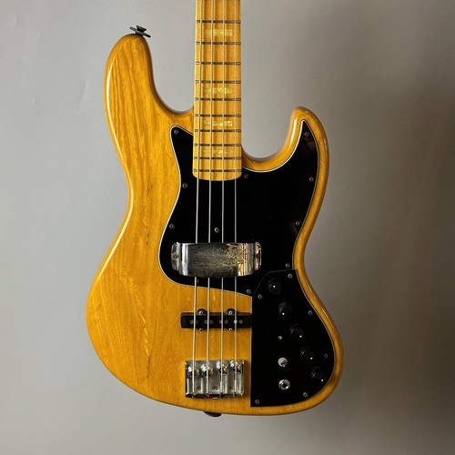 Fender japan jazz - japan, bass