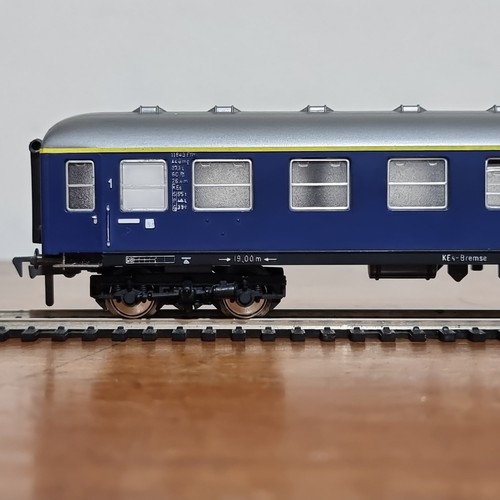 Fleischmann 1501fl a4ümg - fleischmann,