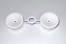 Tamiya 58744 Audi 90 Quattro