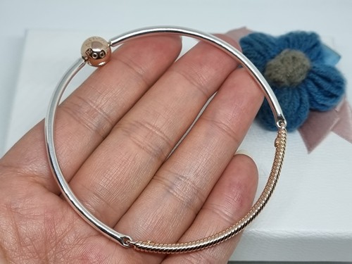 New genuine pandora - pandora, moments