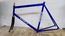 Ribble 60cm Alloy Frameset