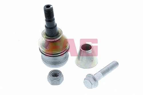 Fag 825 0249 ball - 825,