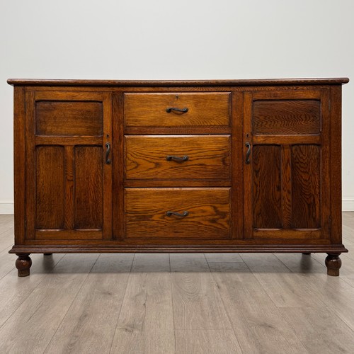 Antique 20th century - 20th, good