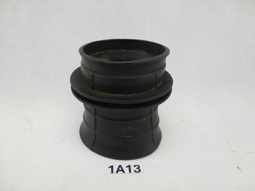Air filter box airbox - filter,