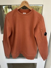 CP Company Kids Orange  Aged