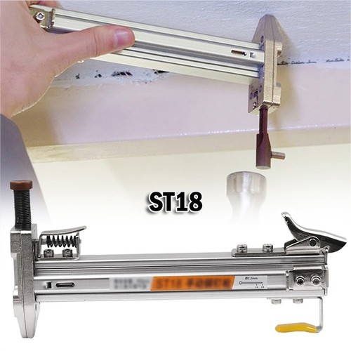 Steel nail manual nailer nails - manual,
