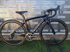 Pinarello Dogma 8 Full Carbon