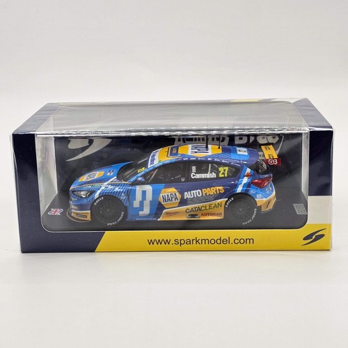 Spark ford focus dan - spark, #27