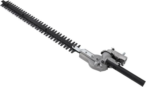 Hedge trimmer head multi - hedge, head,