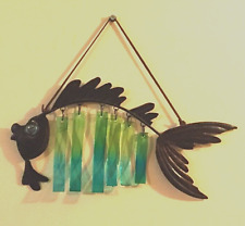 Contemporary Metal Wall Art