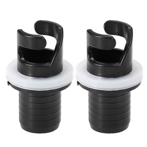 Inflatable boat kayak air - inflatable,