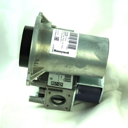 Vaillant 0020110996 gas - 0020110996,